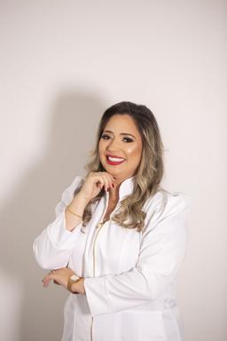 ANDRESA PINTO GIRARDELLO