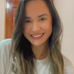 Karolinny Cardoso Leite Pedrosa Galvão