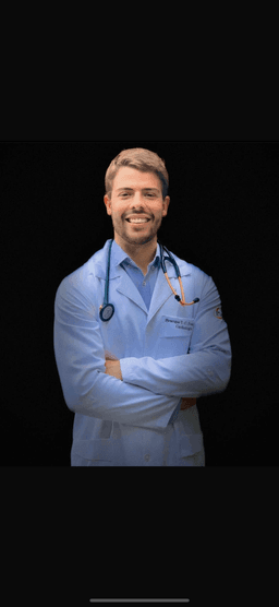 Henrique Typaldo Caritatos Fontenelle